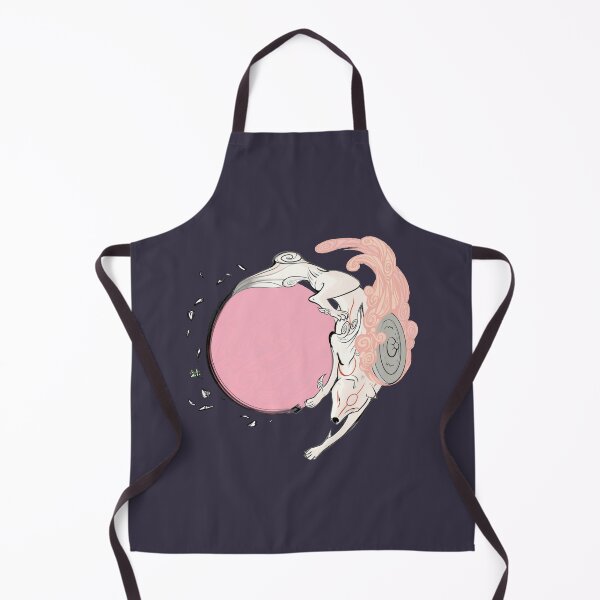 Item preview, Funny Gifts For Sun Drawn designed and sold by JosipBlum98.