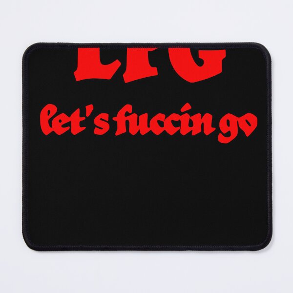 Item preview, Wiz Khalifa - LFG RED designed and sold by lawanoen.