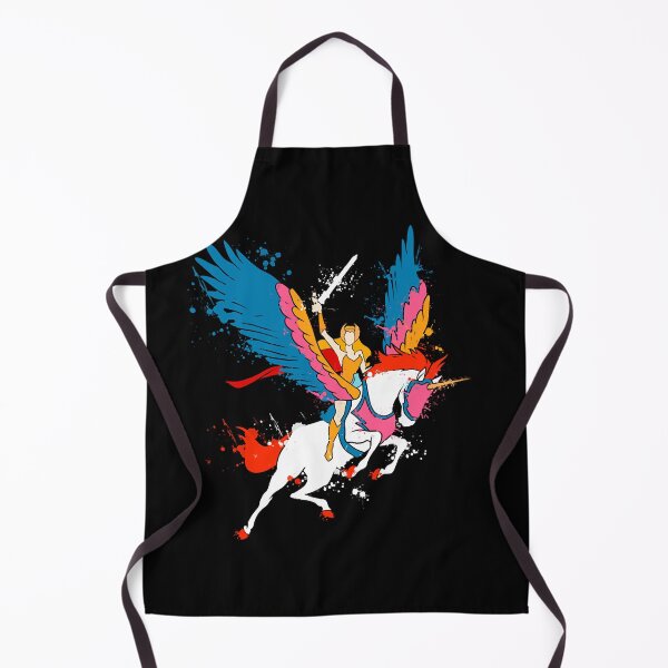 Item preview, She Ra designed and sold by Competitor387.