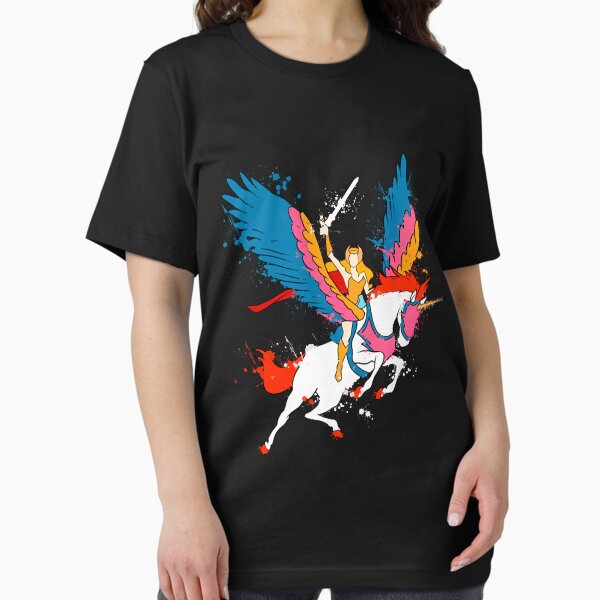 Item preview, She Ra designed and sold by Competitor387.