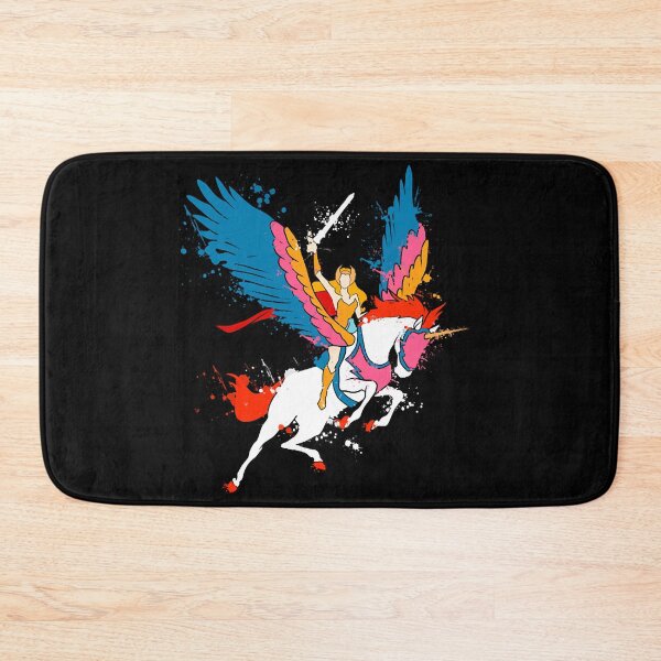 Item preview, She Ra designed and sold by Competitor387.