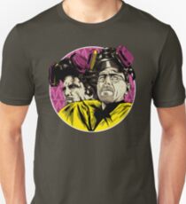 Science BITCH Unisex T-Shirt