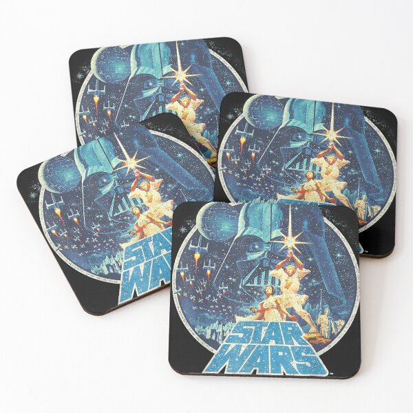 Item preview, Star Vintage Victory   designed and sold by AmandaHutchin1.