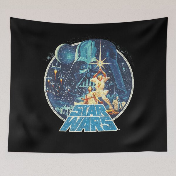 Item preview, Star Vintage Victory   designed and sold by AmandaHutchin1.