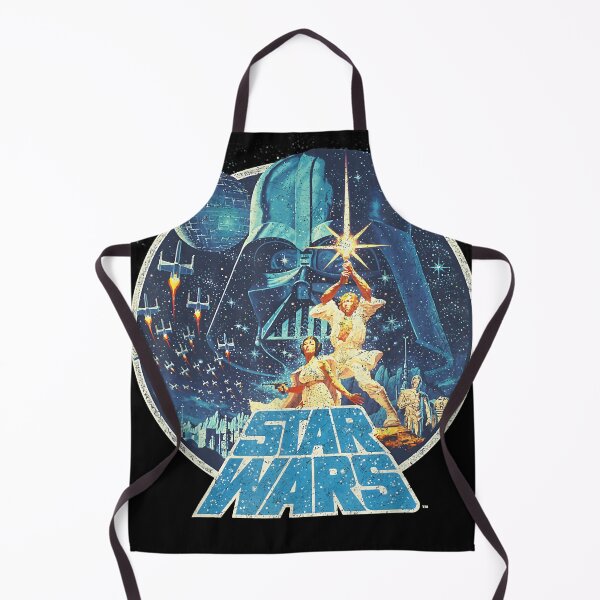 Item preview, Star Vintage Victory designed and sold by AmandaHutchin1.