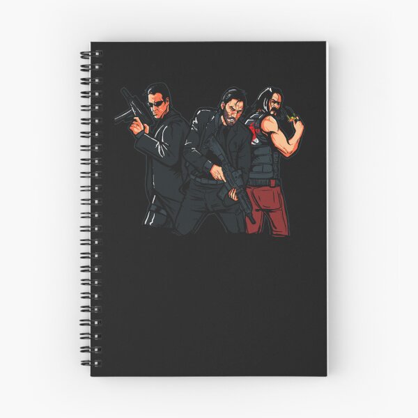 Item preview, Copy of Yellowstone -  Live like John, Love like Kayce, Fight like Rip, Don_t give AF like Beth  Cla designed and sold by przfaxlkdv.
