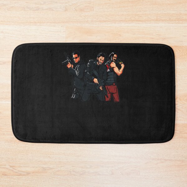 Item preview, Copy of Yellowstone -  Live like John, Love like Kayce, Fight like Rip, Don_t give AF like Beth  Cla designed and sold by przfaxlkdv.