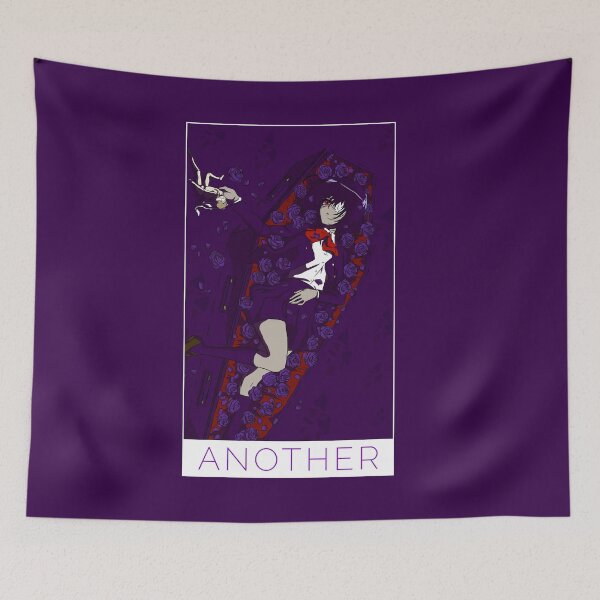 Item preview, Another Pop Art designed and sold by brokengrin.