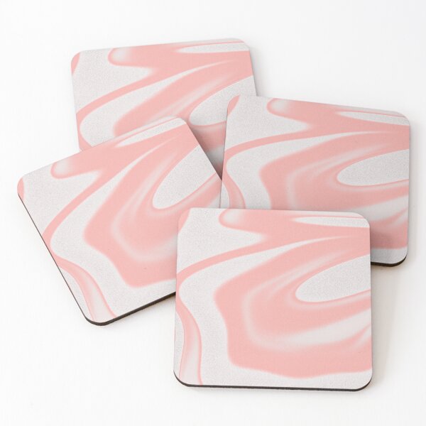 Item preview, Pink Color Gradient designed and sold by Amandacrystal.