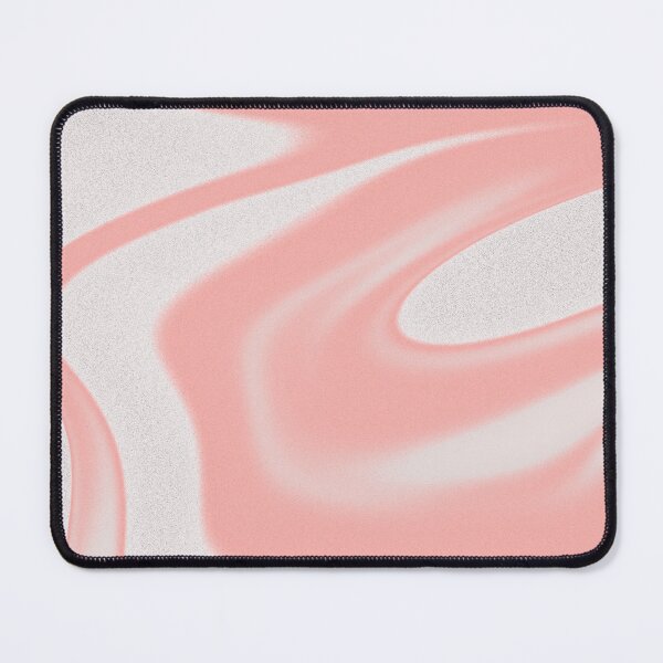 Item preview, Pink Color Gradient designed and sold by Amandacrystal.