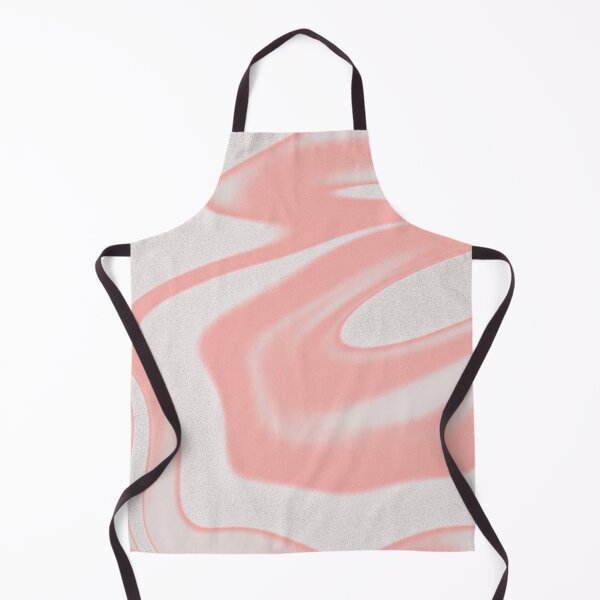 Item preview, Pink Color Gradient designed and sold by Amandacrystal.