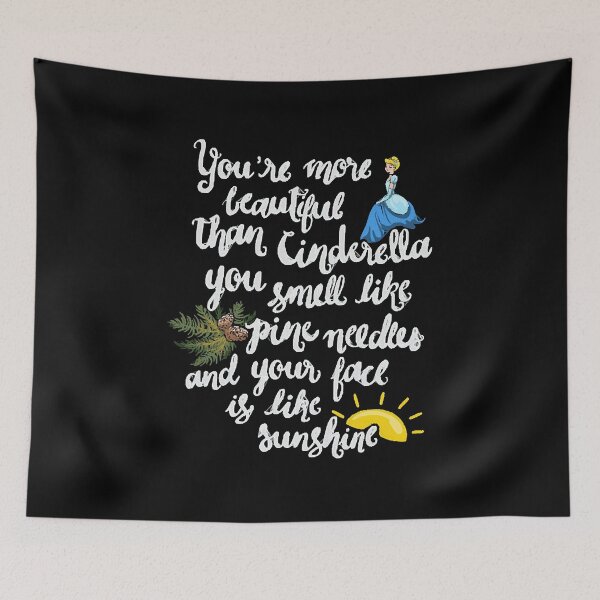 Item preview, Bridesmaid Typography designed and sold by Competitor387.