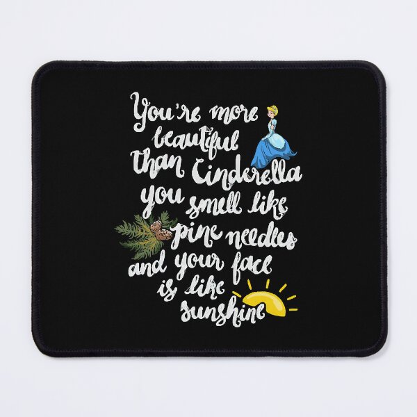 Item preview, Bridesmaid Typography designed and sold by Competitor387.