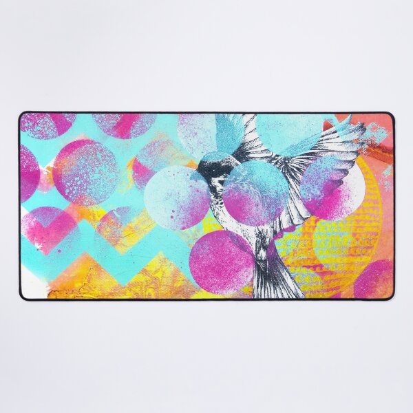 Item preview, Flying Birdo designed and sold by artinterrupted.