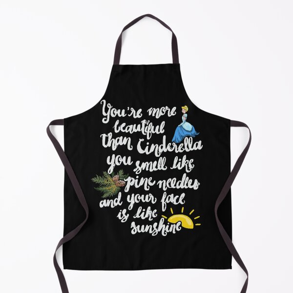 Item preview, Bridesmaid Typography designed and sold by Competitor387.