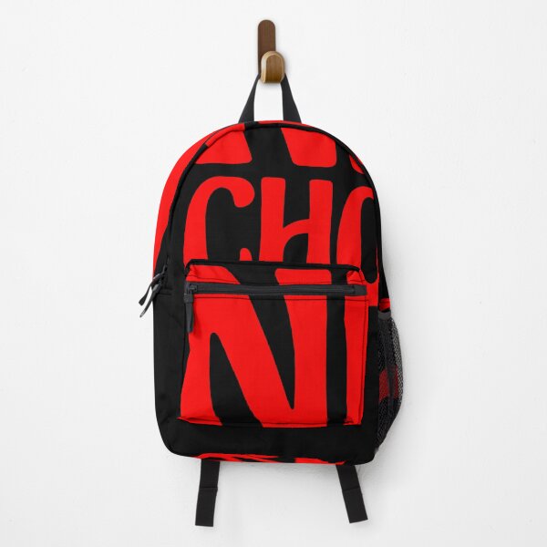Item preview, NLE CHOPPA - NLE CHOPPA MOOD SWINGS 2 red designed and sold by gladgaeaman.