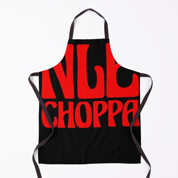 Item preview, NLE CHOPPA - NLE CHOPPA MOOD SWINGS 2 red designed and sold by gladgaeaman.