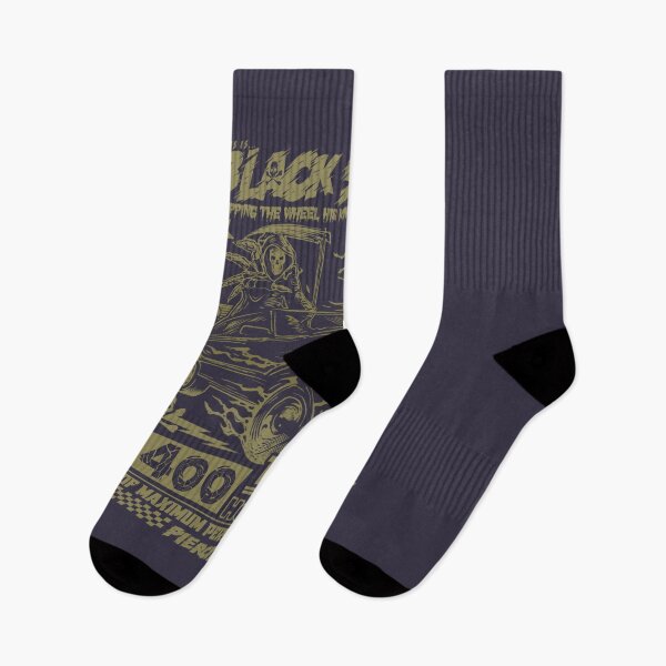 Item preview, Bright The First Foundation Hellhammer &Quot;Black Sunshine&Quot; Olive Tan Retro Vintage designed and sold by Trujillo101Lut.