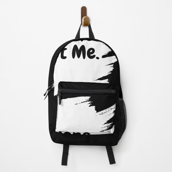 Item preview, Everyone except Me designed and sold by LonelyFilter.