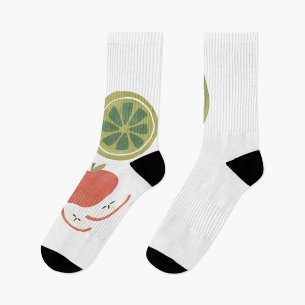 Item preview, Fruits - Watermelon designed and sold by boomantique.