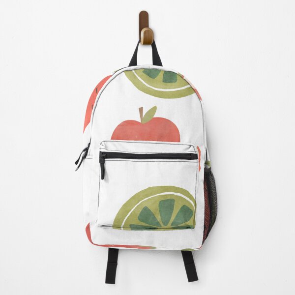 Item preview, Fruits - Watermelon designed and sold by boomantique.