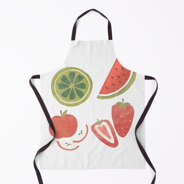 Item preview, Fruits - Watermelon designed and sold by boomantique.