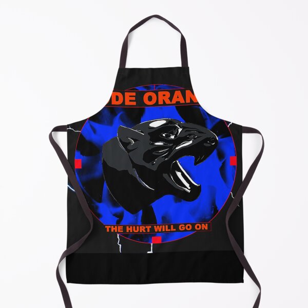 Item preview, Codede Orange designed and sold by AmandaHutchin1.