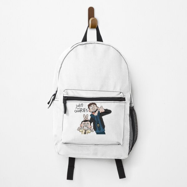 Item preview, Funny Gift Calvin Movie Hobbes Cute Gifts designed and sold by LyricJimenez.