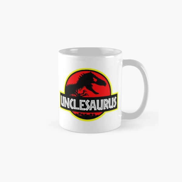 https://ih1.redbubble.net/image.380690779.6832/mug,standard,x334,right-pad,600x600,f8f8f8.u2.jpg