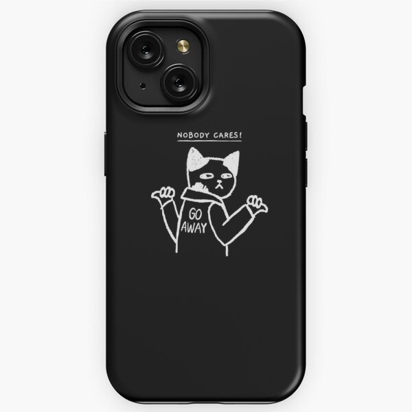 Izzzyzzz Youtuber iPhone Cases for Sale Redbubble