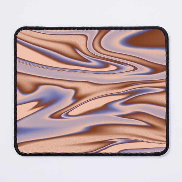 Item preview, Purple and Tan Color Gradient designed and sold by Amandacrystal.