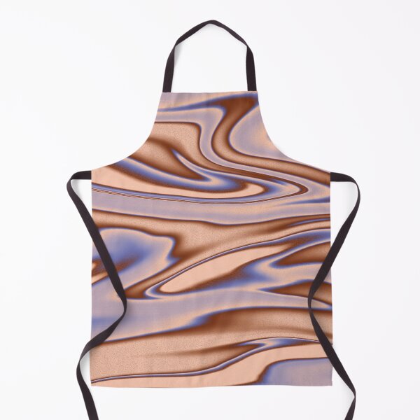 Item preview, Purple and Tan Color Gradient designed and sold by Amandacrystal.