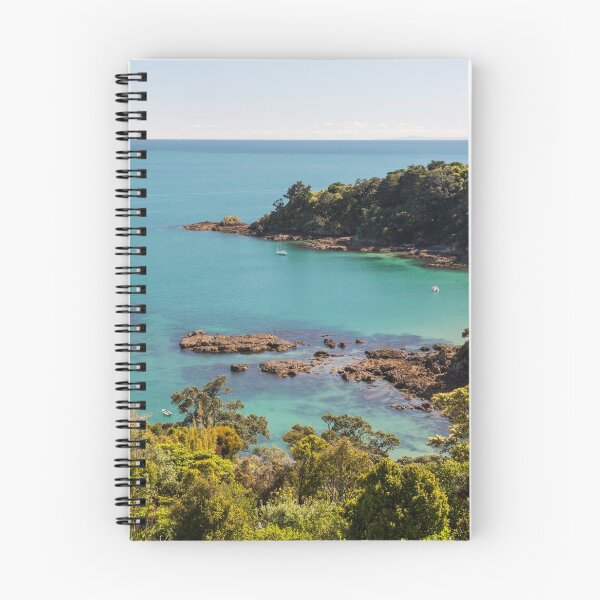 Item preview, Waiheke Island - New Zealand designed and sold by Kimball Chen.