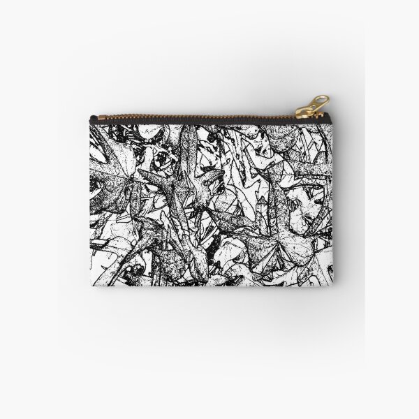 Item preview, Boceto en blanco y negro de Iritof designed and sold by iritof.