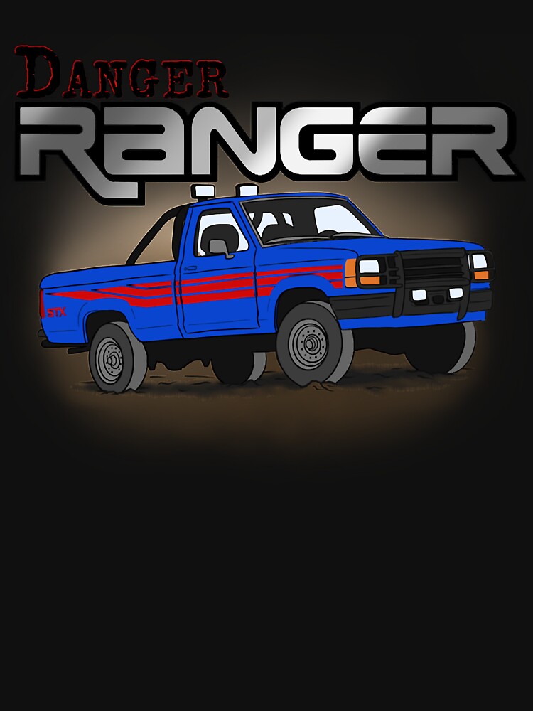 Official philadelphia ranger suárez ranger danger T-shirts, hoodie