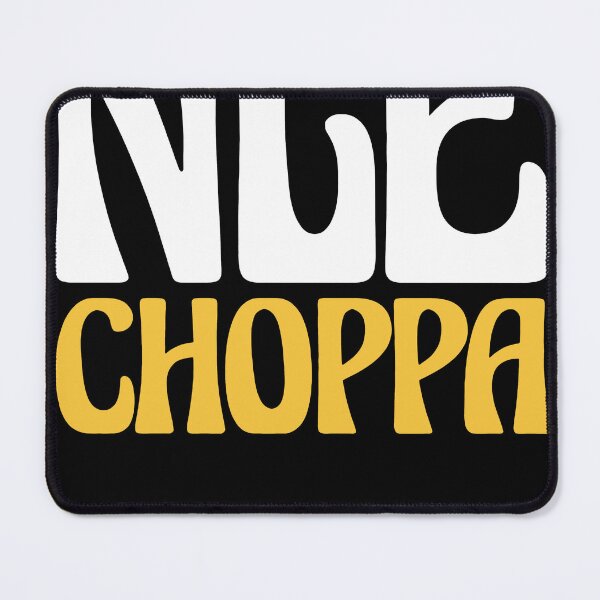 Item preview, NLE CHOPPA - NLE CHOPPA MOOD SWINGS 2 designed and sold by gladgaeaman.
