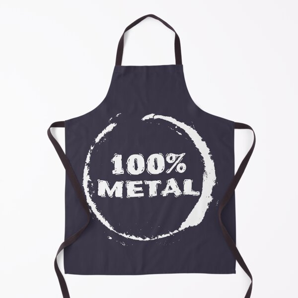 Item preview, Bright The First Foundation Hellhammer 100 Metal Gift For Fan designed and sold by Trujillo101Lut.