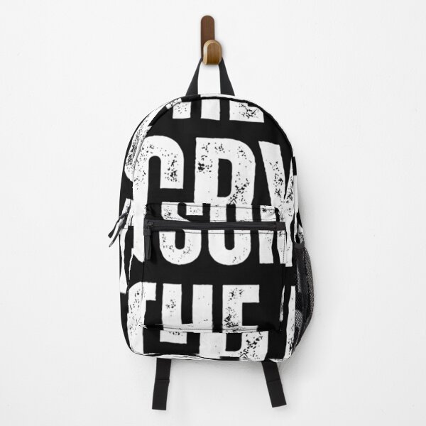 Item preview, Crypto Crash I Survived The 2022 Crypto Crash Bitcoin Cryptocurrency Classic designed and sold by GilbertoCardena.