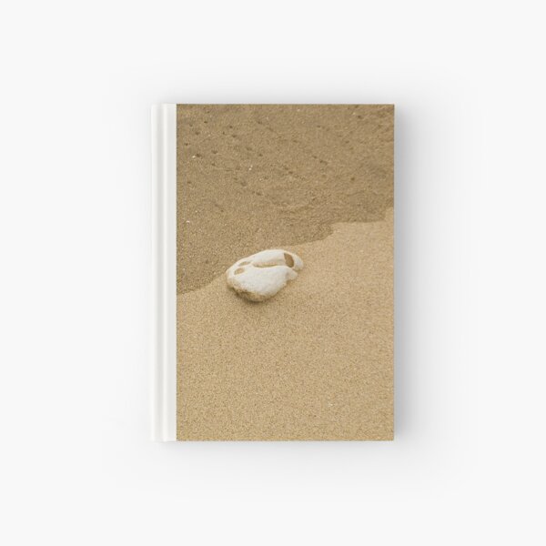 Item preview, Chalk & Tide designed and sold by Paul Tremble.