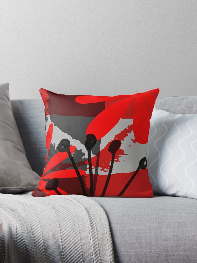 https://ih1.redbubble.net/image.3806933296.8991/throwpillow,small,750x1000-bg,f8f8f8.jpg