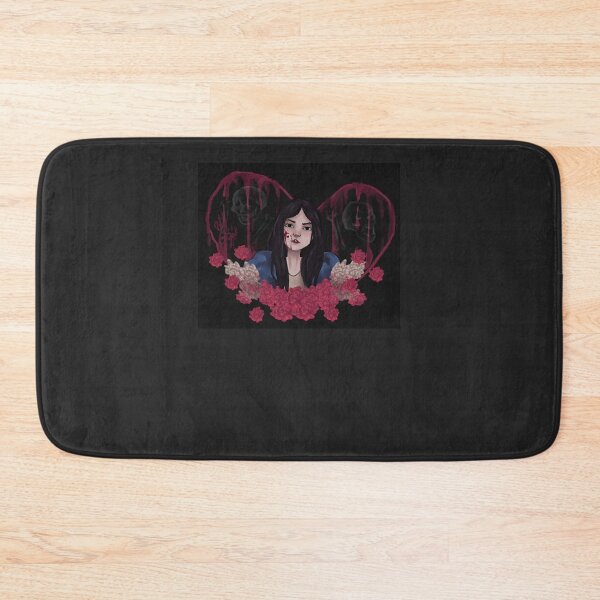 Item preview, Alice Wonderfu designed and sold by JeshawnSatterw.