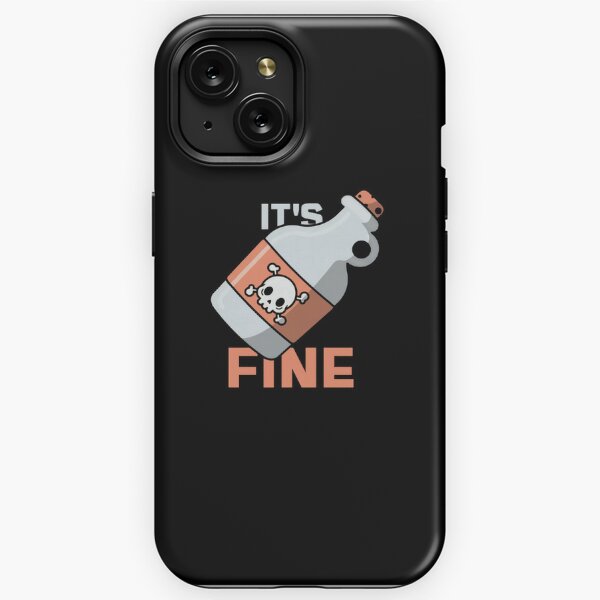 Izzzyzzz Youtuber iPhone Cases for Sale Redbubble