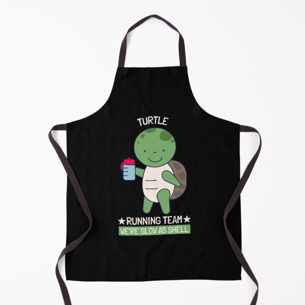 Item preview, Turtle Running Team Marathon Man Woman Gift Idea Classic T-Shirt designed and sold by amberk1cira.