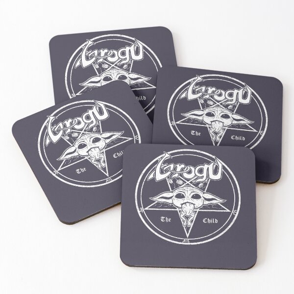 Item preview, Bright The First Foundation Hellhammer 38503840356 Gifts For Fan designed and sold by Trujillo101Lut.