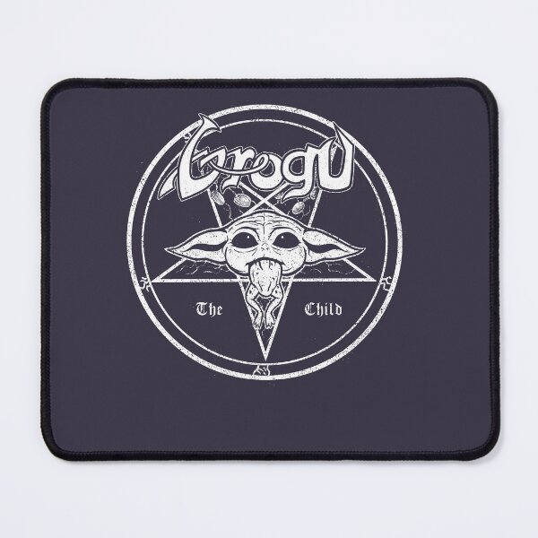 Item preview, Bright The First Foundation Hellhammer 38503840356 Gifts For Fan designed and sold by Trujillo101Lut.