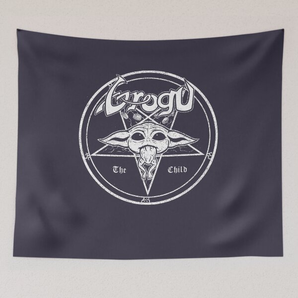 Item preview, Bright The First Foundation Hellhammer 38503840356 Gifts For Fan designed and sold by Trujillo101Lut.
