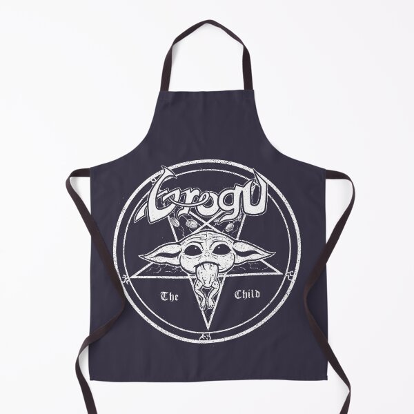 Item preview, Bright The First Foundation Hellhammer 38503840356 Gifts For Fan designed and sold by Trujillo101Lut.