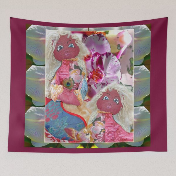 Item preview, Jester Egoli Buttons 60 cm height designed and sold by CrismanArt.