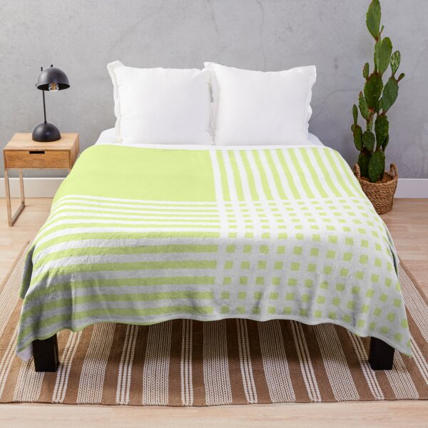 Item preview, Australian Mint Thatched | Beautiful Interior Design designed and sold by infinitehue-5.