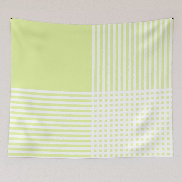 Item preview, Australian Mint Thatched | Beautiful Interior Design designed and sold by infinitehue-5.